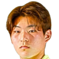润梅尔青森