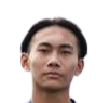 骏英九龙城