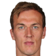 伊普斯维奇
