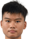 大埔