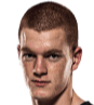 维勒斯
