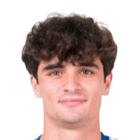 韦斯卡