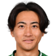 FC今治