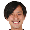 横滨FC