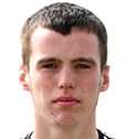 拉夫格尔