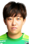高雄先锋女足