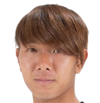 FC今治