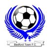 主队