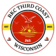 主队