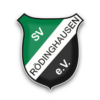 https://img.zhangyuzhibob.com.cn/img/football/team/dc09f7efea792a7f901d312c3898f2d1.png